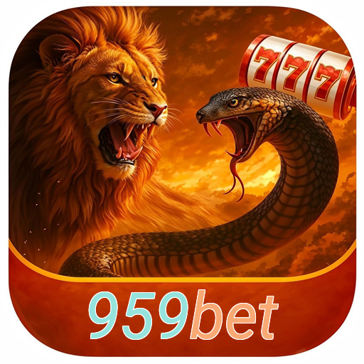 959bet.com